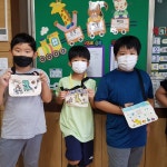[원격 수업 속 해법 찾는 학교] (9) 양평군 양수초등학교·중학교