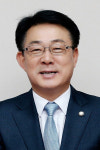 인천지역 국회의원, 지역현안 해결 위한 특별소비세 확보 잇따라