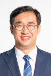 인천지역 국회의원, 지역현안 해결 위한 특별소비세 확보 잇따라