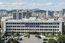 인천교육청, 코로나시대 맞춰 디지털 문해력 교육 강화