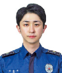 [기 고] 비대면·온라인 홍보시대