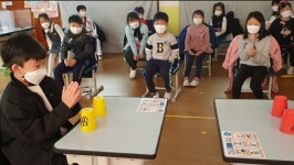 [원격 수업 속 해법 찾는 학교 (10) 성남서초등학교]남다른 클라스 줌 놀이 온라인 클래스