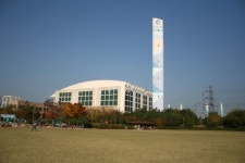 인천시, 송도소각장 현대화 재정지원 검토