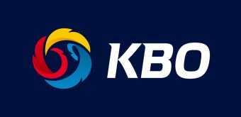 2021 KBO 신인지명 선수 도핑 검사 결과, 전원 음성