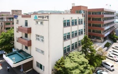 미추홀구청사 신축 재원조달 머리 맞댄다