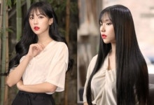 붙임머리 미용실 헤어캐슬 24시 스킬땋기 최대 60%할인 실시