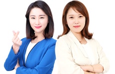 부산 중국어학원 파고다 서면학원, 한인-원어민 선생님에게 배우는 HSK 고급과정