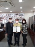 인천형 자활 일자리 확충
