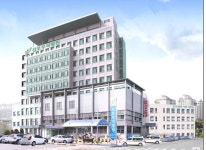 김포우리병원 2020년 응급의료기관 평가…전 부문 만점