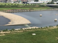 평택시 스마트한 물관리…56만 주민 갈증 풀었다