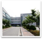 교육부, 광주 쌍동초 조건부 승인