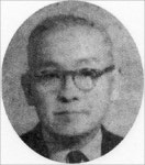 [현대사 한바퀴] 제22화 앞장서 걸어간 사람들  8.인천의 문화예술인들과 체육인들