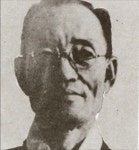 [현대사 한바퀴] 제22화 앞장서 걸어간 사람들  8.인천의 문화예술인들과 체육인들