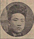 [현대사 한바퀴] 제22화 앞장서 걸어간 사람들  8.인천의 문화예술인들과 체육인들