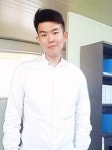 용인도시공사 김병수 과장, 국제기술사 자격증 등 취득