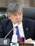 [포토 의정 에세이] 이진 경기도의원