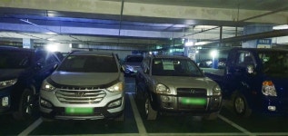 여기가 문학야구장 맞나요?