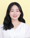 [골목골목 인천이야기] 정통 목공예의 맥이 이어지는 공간, 숭의목공예마을