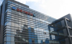 김포시보건소, 구강보건사업 전국 우수 지자체 선정