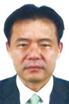 [새얼굴] 신지식인 오후석 용인시 부시장