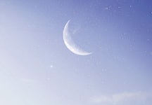 [시 인천을 읽다] 타일과 달빛 2 - 오규원