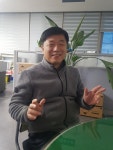기업하기 좋은 하남시…첨단 자족도시 날개 편다