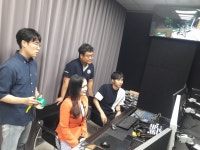 기업하기 좋은 하남시…첨단 자족도시 날개 편다