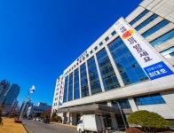 안양시, 무주택 청년 전월세 보증금 대출 이자 지원