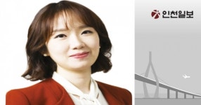 [문화산책] 위드 코로나 시대를 맞이하며