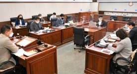 6년 끈 포천 장자·용정산단 의혹 또 시끌
