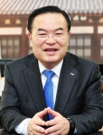 [이성호 양주시장 2021년 새해설계] 광역교통중심지 발돋움
