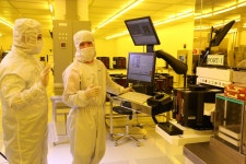 스태츠칩팩코리아, 1500명 대규모 인력채용