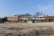 [인천일보 평화연구원] 평화·통일교육 요람 인천평화학교, 강화 교동도에 세운다
