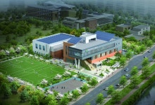 안산시 단원청소년수련관 아띠 청소년방과후아카데미, 여성가족부 시범사업 선정