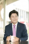 [김광철 연천군수 2021년 새해설계]  생태·문화·관광도시 완성