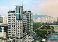 안양시, 우수 중소기업 마케팅 사업비 지원