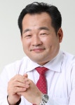 부천시 주차난 주차공유로 해결