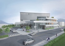 광주시, 복합시설 3개소 순차적 착공