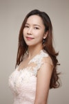 군포문화예술회관 신년음악회, 군포프라임필, 서울발레시어터 출연