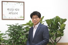 화성, 예술로 행복한 감성문화도시 만들 것