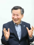 [용인 특집판] 신갈오거리 20년 만에 새 단장…뉴딜 이정표 세운다