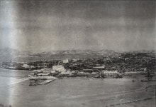 [현대사 한바퀴] 제 28화 광복과 인천항  2. 1945˛46년, 미군정 초기의 몇 가지 상황