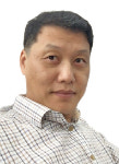 [기 고] 근대 택배사업의 기원과 인천해관(3)