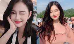 붙임머리 전문 미용실 헤어캐슬 24시 설 연휴 정상영업 및 스킬땋기 최대 60%할인
