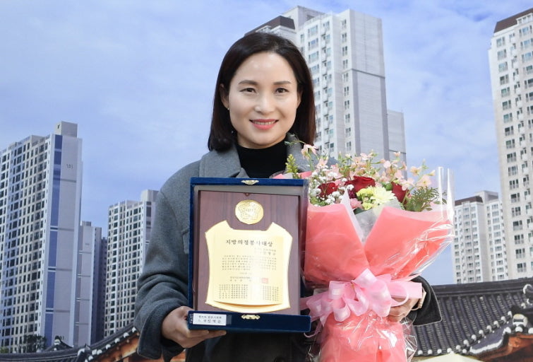 ?src=http%3A%2F%2Fimgnews.naver.net%2Fimage%2F5193%2F2021%2F02%2F09%2F0000400514_001_20210209131135636.jpg&type=sc960_832