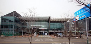 안산시 상록수보건소 비대면 모유수유교실 운영