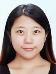[골목골목 인천이야기] 과거와 현재가 공존하는 아름다운 안골마을