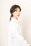 [목동 미용실] 건강한 헤어 시술 문화를 선도하고 있는 '아이레 헤어 앤 헤드스파'