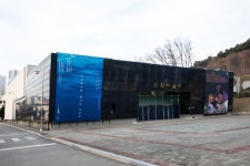 안산문화재단 단원미술관, 2021년 스마트 공립미술관 구축 지원 사업 선정