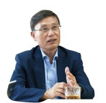 [김포 특집] 김포 대명항 찾고 싶은 명품어항 만든다